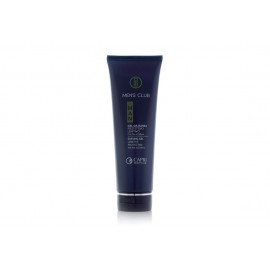 Capri Beauty Line Men's Club Shaving Gel Soothing Protective 250ml